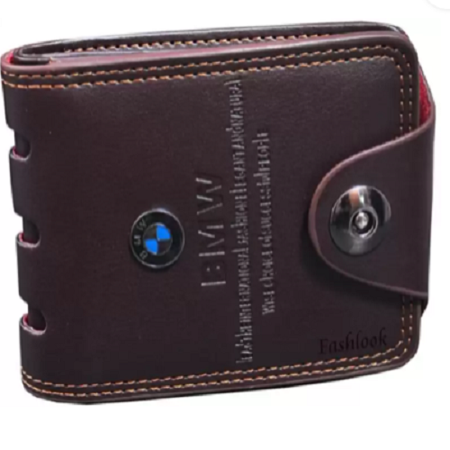 Men's Wallet