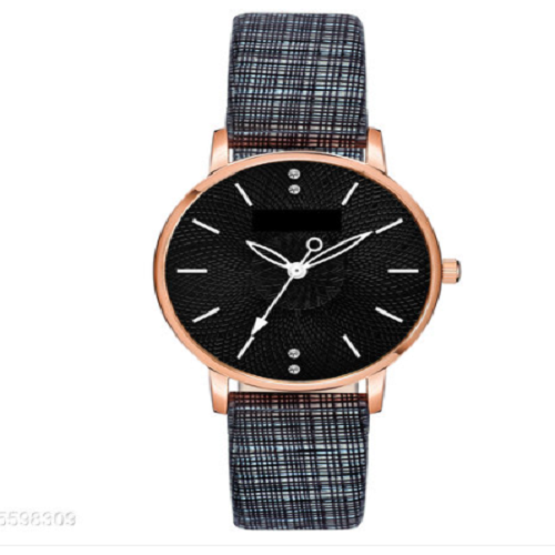 Modern Women's Watches